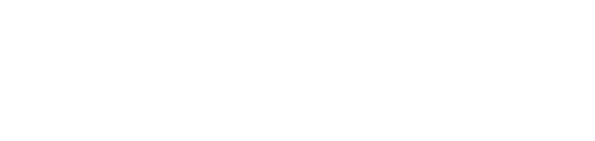 Дала Шыркауы