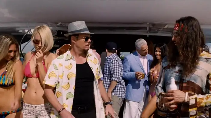 Трейлер (украинский язык)