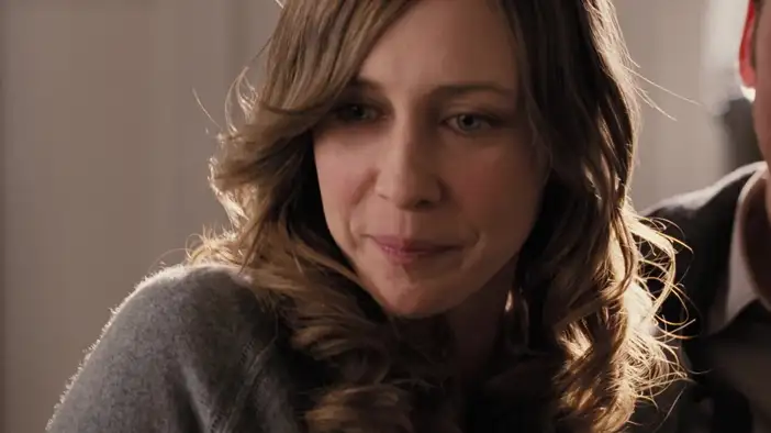 Трейлер (дублированный)