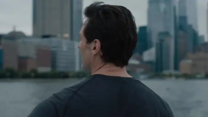 Трейлер (русский язык)