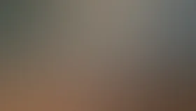 Я не смогу тебя забыть