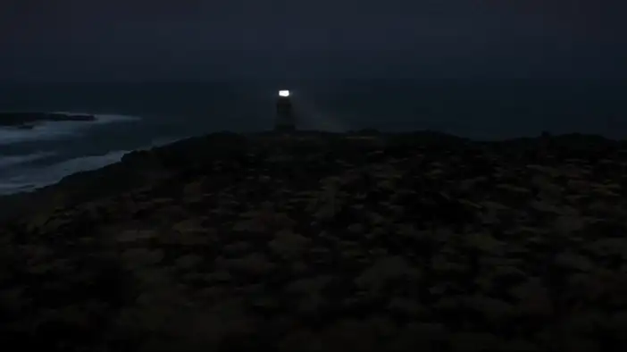 Тизер (испанский язык)