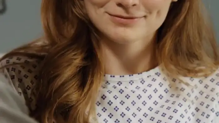 Трейлер (дублированный)