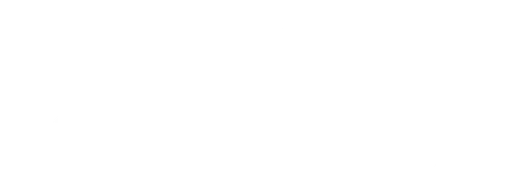 Первые встречные (Сериал, 2022)