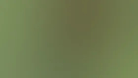 Осенние корабли