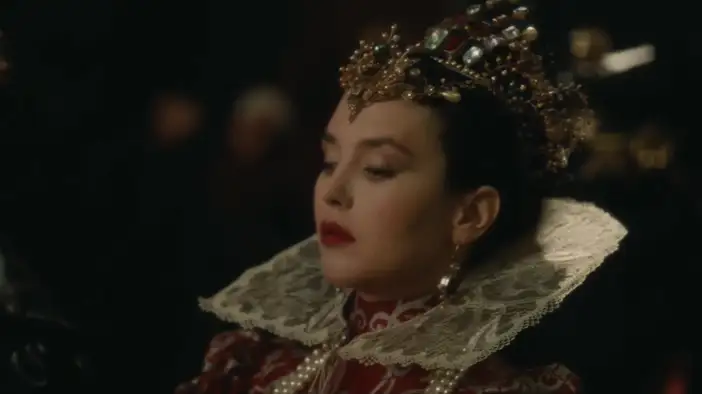 Фрагмент (русский язык)