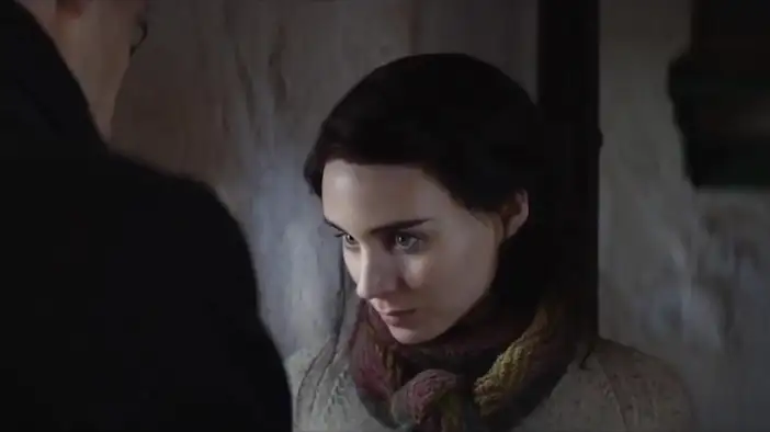 Трейлер 2 (английский язык)