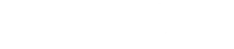 Фильм О чём говорят незнакомцы смотреть онлайн