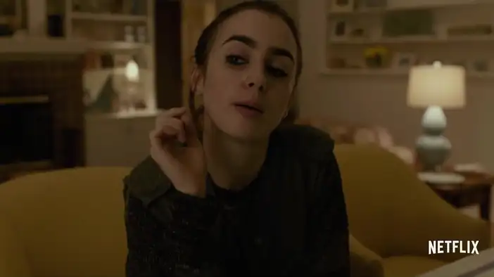 Трейлер (русский язык)