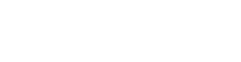 Joli. Французская кухня. Артём Карисалов