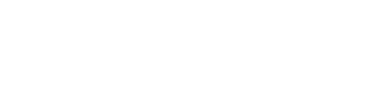 Yovvoyi (seriallar 2023) - o‘zbek tilida tarjima