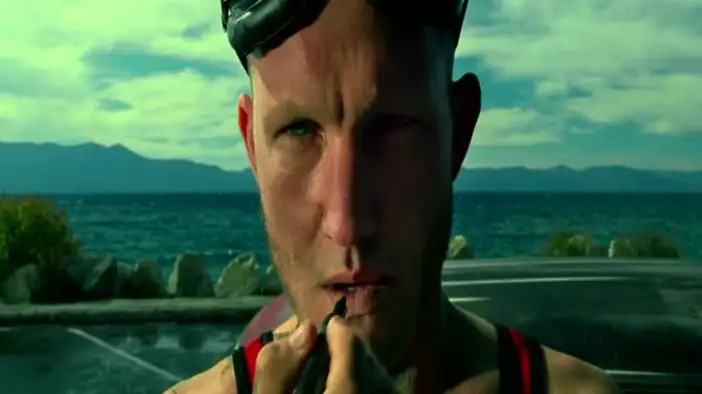 Трейлер (русский язык)