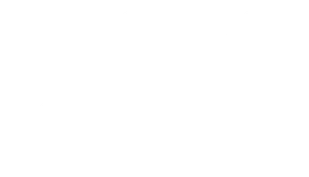 Сериал И снова будет день смотреть онлайн