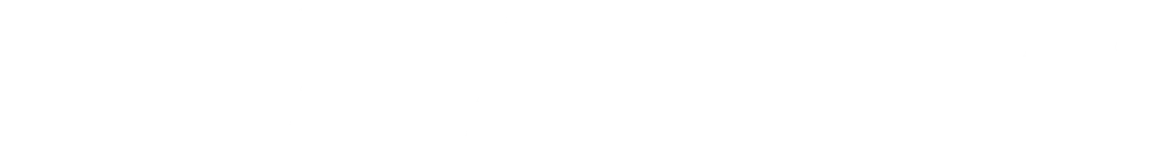 И грянул шторм