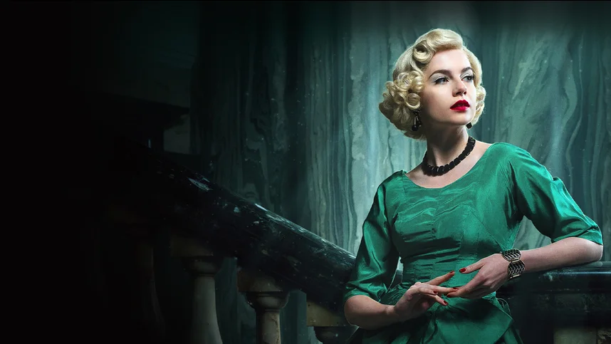 Turli mavzularda xorijiy porno video chat