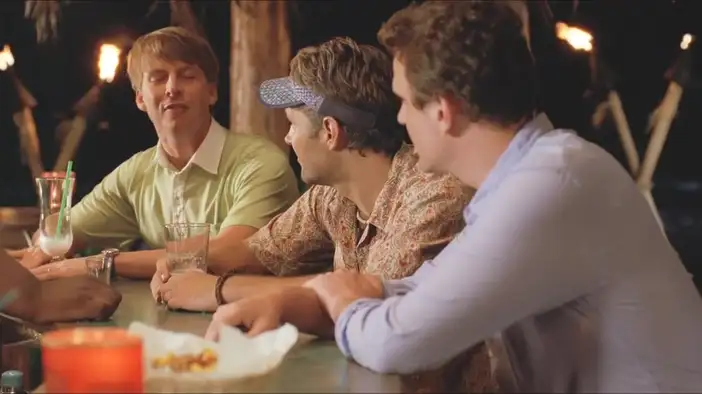 Трейлер (английский язык)