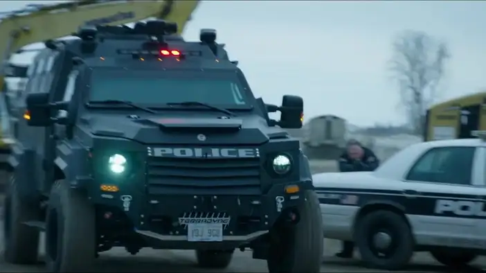 ТВ-ролик (русский язык)