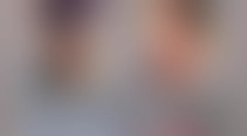 Подарок Сталину