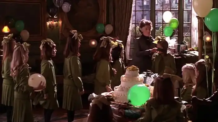 Фрагмент 2 (английский язык)