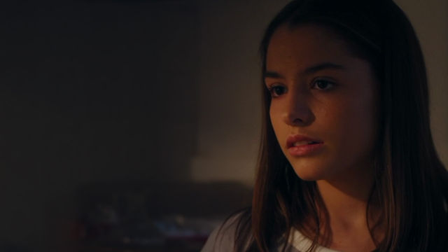 Проклятие пиковой дамы