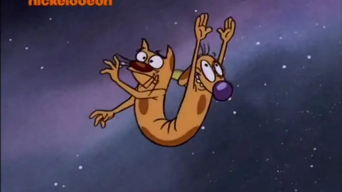 Фрагмент (русский язык)