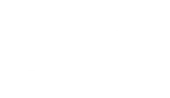 Видео Пхукет. Топ пляжей. Нежный Travel смотреть онлайн