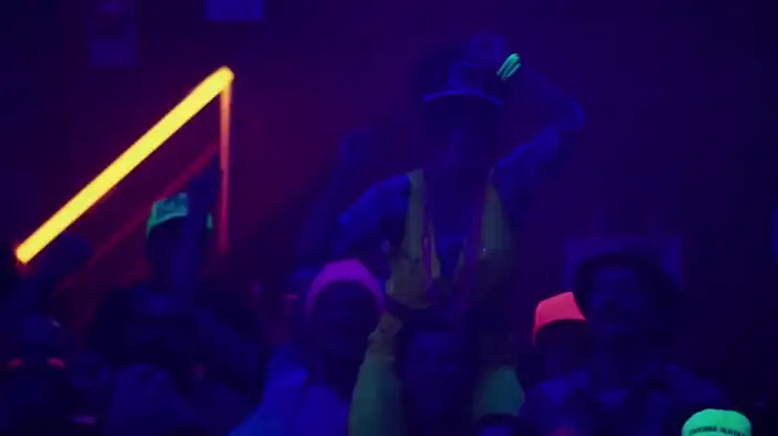 Трейлер (английский язык)