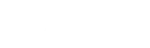 Сериал Жизнь Клима Самгина смотреть онлайн