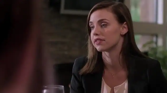 Фрагмент (английский язык)