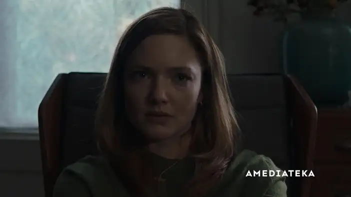 Трейлер (сезон 2, русский язык)