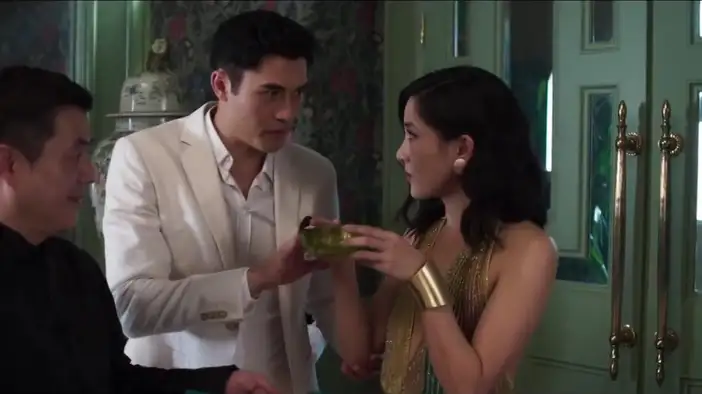 Трейлер (английский язык)