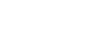 Видео Хафенсити. Самый большой новый район Европы. Аркадий Гершман смотреть онлайн