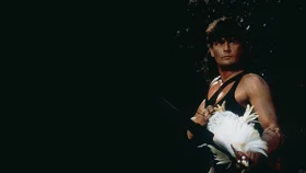 Горячие головы! Часть вторая