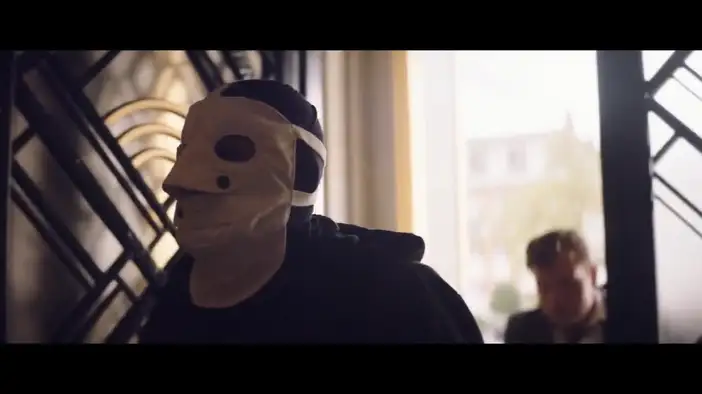 Фрагмент 4 (английские субтитры)