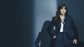 Поймать на горячем