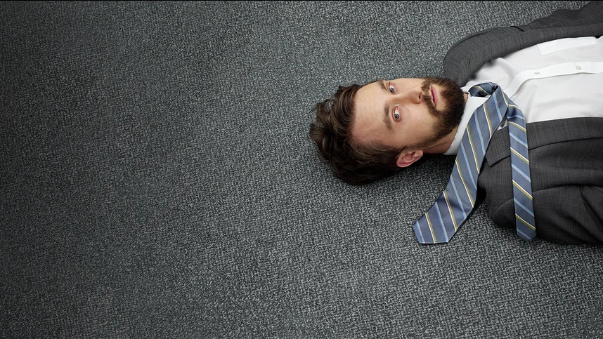 Корпорация