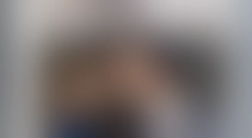 Тихая семейная жизнь