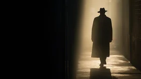 Криминальная Америка