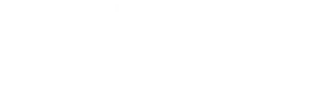 Видео Городской транспорт только для бедных? Аркадий Гершман