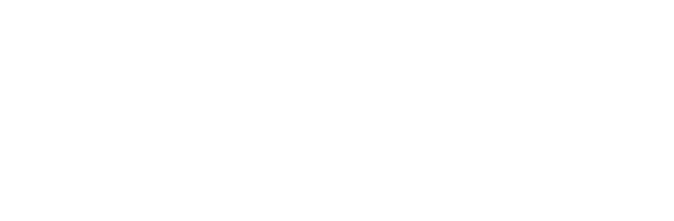 Убийца поневоле (сериал 2024)