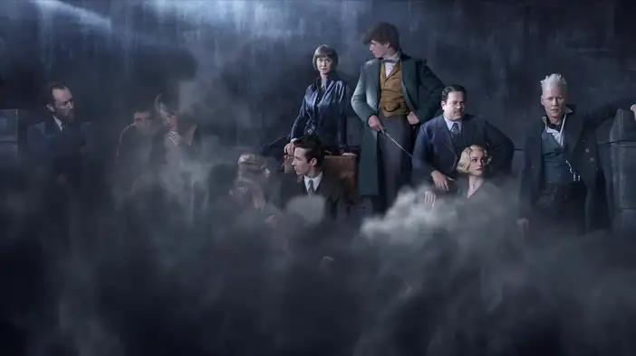 Тизер (русский язык)