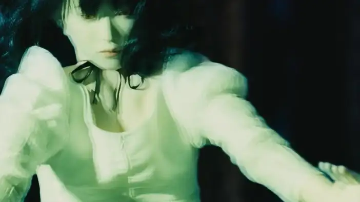 Трейлер (дублированный)