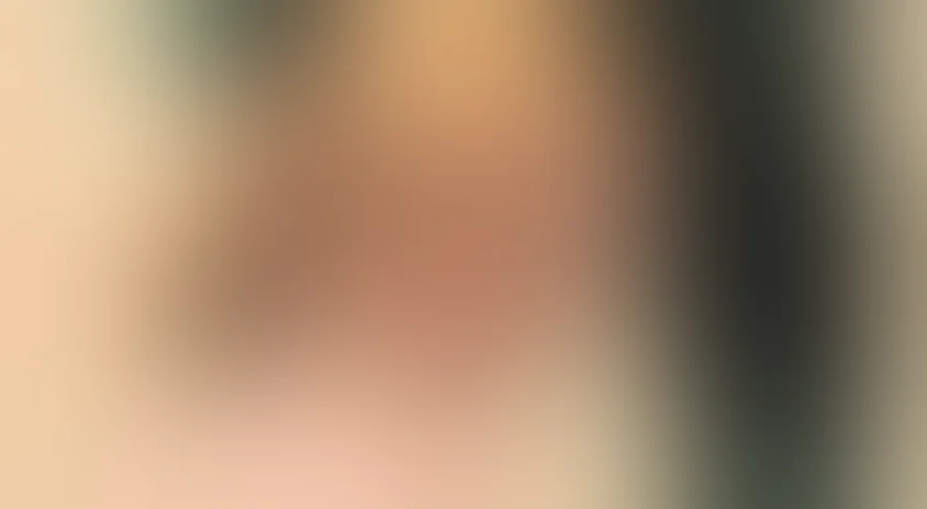 Когда деревья были большими