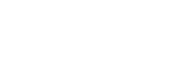 Видео На корабле в Индийском океане. Александр Кондрашов смотреть онлайн