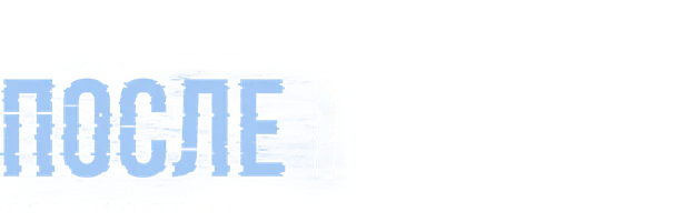 После правды: Дезинформация и цена фейк ньюс (2020)