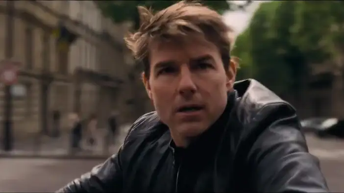 Фрагмент (дублированный)