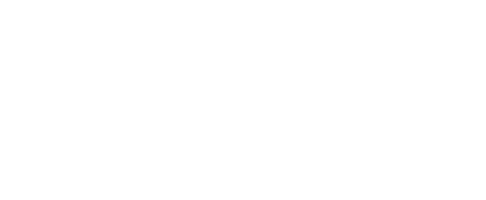 Фильм Разумное сомнение
