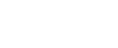 Фильм Разумное сомнение