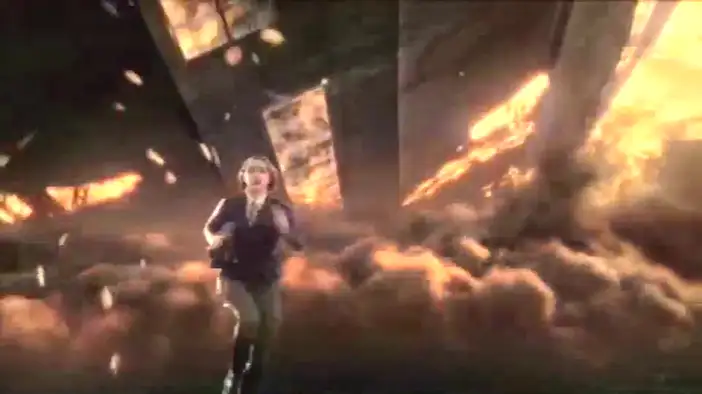 Трейлер (английский язык)