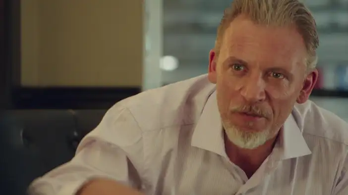 Фрагмент (английский язык)